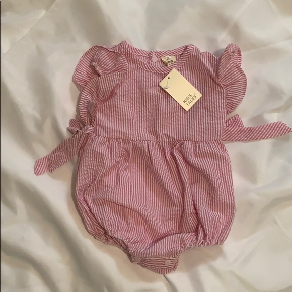 Jumper - Picture 1 of 3